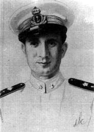 Tenente di Vascello Corrado del Greco.jpg