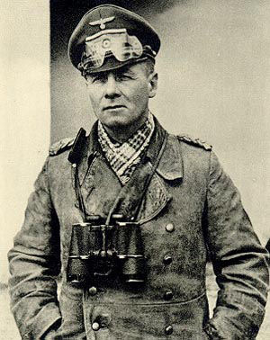 Rommel 2