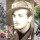 4 maggio 1945, il martirio del giovane sottotenente della G.N.R. Luigi Lorenzi