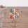 Addio al Paracadutista di El Alamein Santo Pelliccia, reduce della Folgore